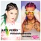 This Is How We Do (feat. Riff Raff) - Single