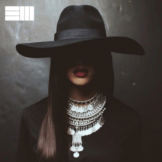 Cover artwork for Got It Good