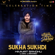 Sukha Sukhdi - Himmat Sandhu