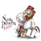 Dr. T.V. - Nana Pancha lyrics