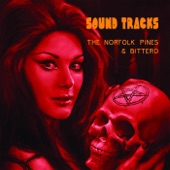 Sound Tracks - EP