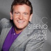 Luc Steeno - De Wereld Rond