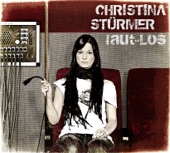 Christina Stürmer - Mama Ana Ahabak