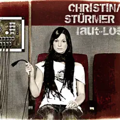 Lautlos (Bonus Track Version) - Christina Stürmer