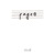 TAEYEON & MeloMance-Page 0