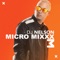 Micromixx, Vol. 3 - DJ Nelson lyrics