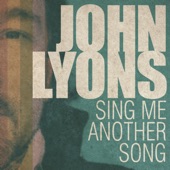 John Lyons - Another Wave