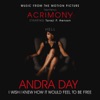 I Wish I Knew How It Would Feel to Be Free (From Tyler Perry's "Acrimony") - Single