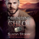 Susan Stoker - Defending Chloe: Mountain Mercenaries, Book 2 (Unabridged)