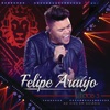 Felipe Araújo - A Mala É Falsa (feat. Henrique & Juliano)
