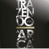 Trazendo a Arca Live In Orlando (Live), 2012