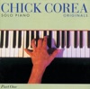 Spain by Chick Corea iTunes Track 3