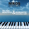 The Most Beautiful & Romantic Melodies, Vol. 2