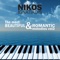 Always Together (Nikos Song) [Instrumental Version] artwork
