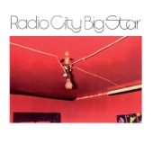 Big Star - Life Is White