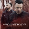 Anthony & Vittorio Conte - Foglie Di Un Tempo