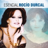 Rocío Dúrcal - El Destino (with Juan Gabriel)