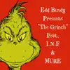 The Grinch - Single album lyrics, reviews, download