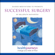 Introduction to Successful Surgery Meditations - Belleruth Naparstek