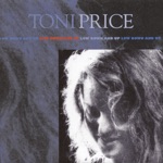 Toni Price - Walk out the Front Door