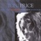Comes Love - Toni Price lyrics
