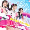 Go!Up!スターダム! - EP Go!Up!スターダム! - EP
