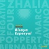 Bisaya Espesyal - EP