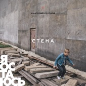 Стена (Акустическая версия) artwork