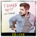 Life Changes (Deluxe Version) - Thomas Rhett