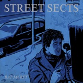 Street Sects - In Prison, At Least I Had You