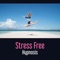 Healing Meditation Zone - Anti Stress Academy lyrics