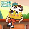 Humpty Dumpty - Single album lyrics, reviews, download