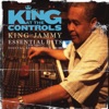 King At the Controls: Essential Hits From Reggae's Digital Revolution 1985-1989
