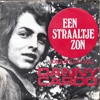 Een Straaltje Zon - Single