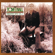 Sneaky Snake - Tom T. Hall