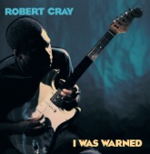 The Robert Cray Band - A Picture Of A Broken Heart