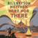Bill Bryson - Neither Here, Nor There (Abridged)