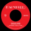 Traveler's Prayer - Single