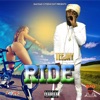 Ride - Single