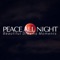 Calming Music for Sleep - Hypnosis Academy lyrics
