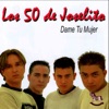 Los 50 De Joselito - A Punto de Copa