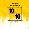 10 En 10 - Single album lyrics, reviews, download