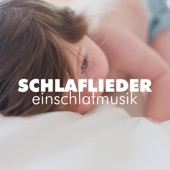 Schlaflieder - Einschlafmusik, Schlaflieder für Kinder, gute nacht lieder, schlafprobleme artwork