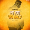 Ye Be Pa Wo - Single