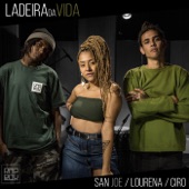 Ladeira da Vida (feat. San Joe & Rap Box) artwork