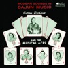 Modern Sounds in Cajun Music, Vol. 1