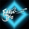 Farra Trio - EP