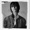 Charlotte Gainsbourg - Ring-A-Ring O' Roses (2018)