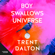 Trent Dalton - Boy Swallows Universe