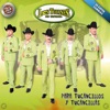 Los Tucanes de Tijuana - La Chica Sexy